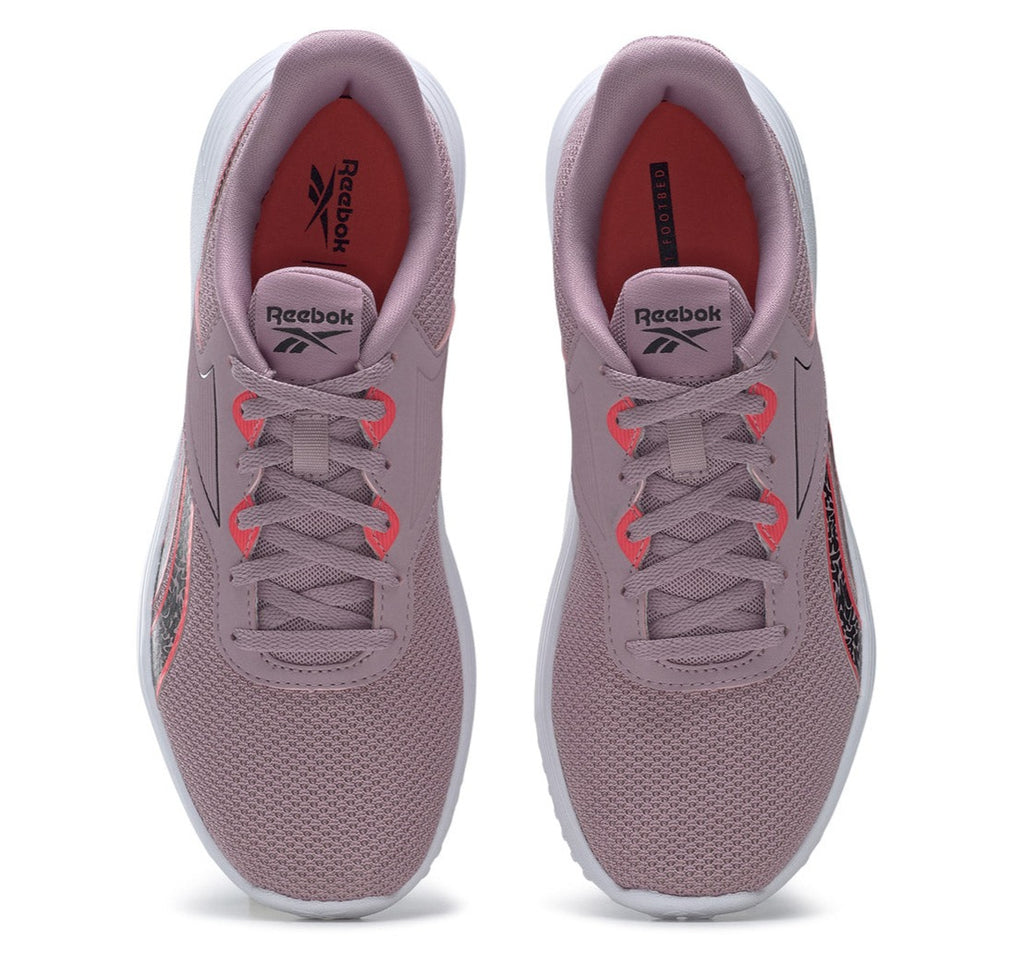[100046593/GY3944] Womens Reebok REEBOK LITE 3.0