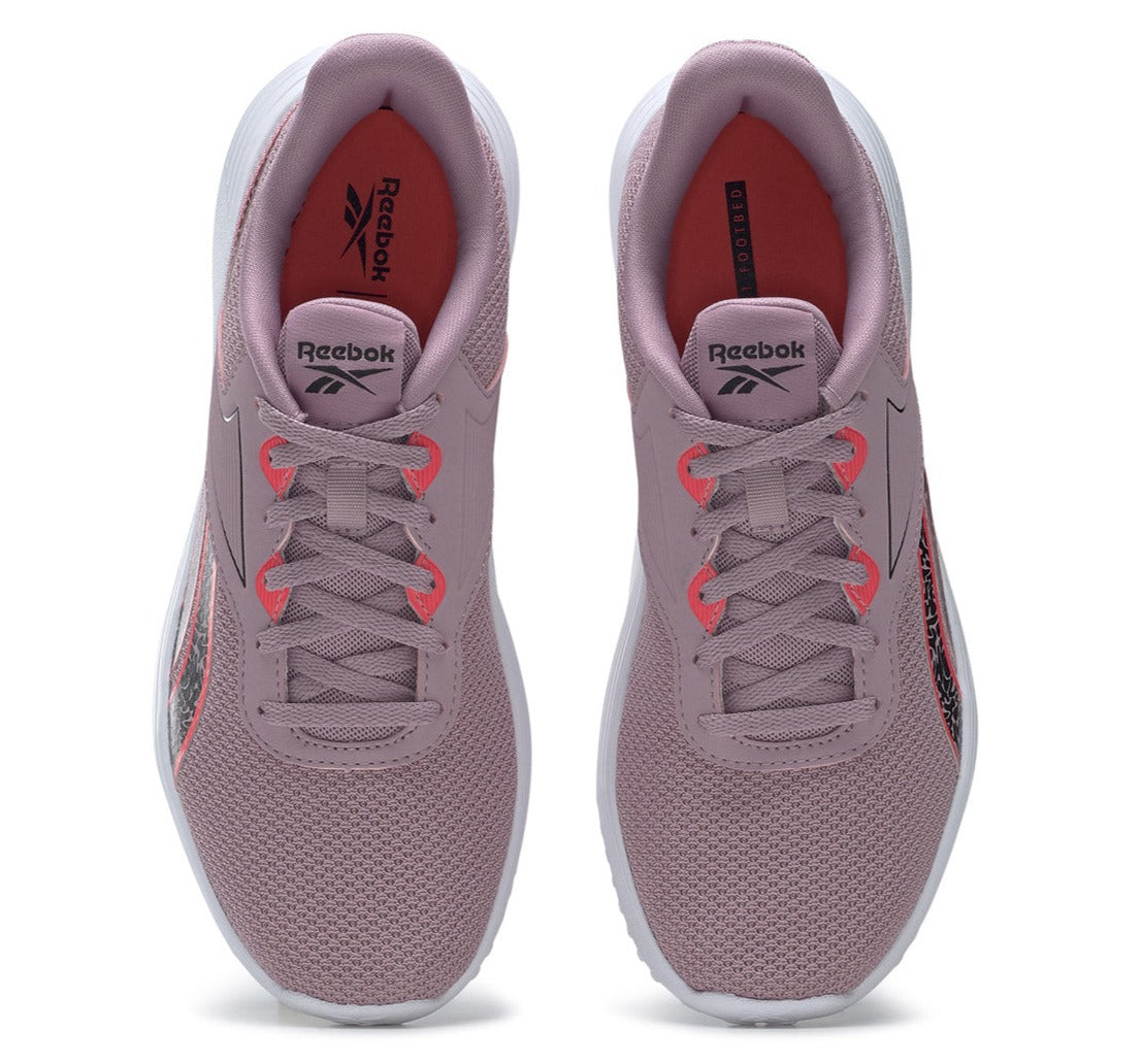 [100046593/GY3944] Womens Reebok REEBOK LITE 3.0