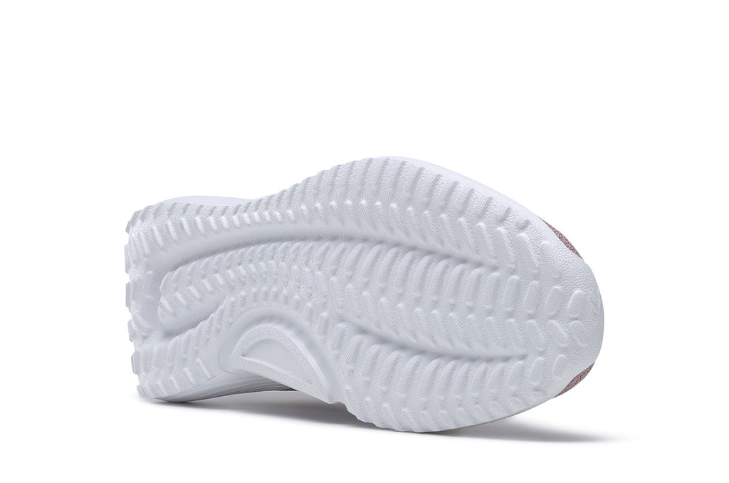 [100046548/GY6263] Mens Reebok FLEXAGON ENERGY TR 4