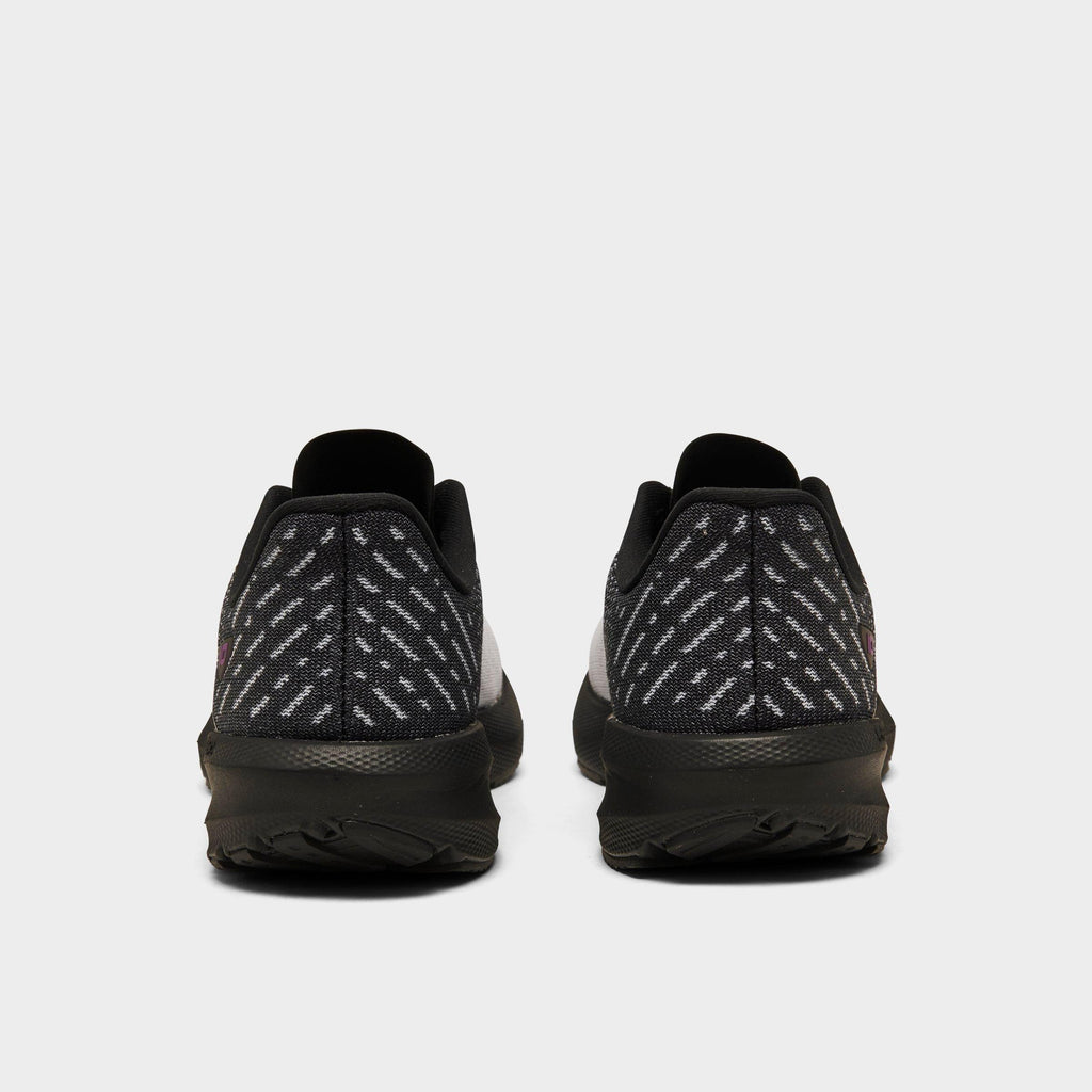 [1203981B.085] WOMENS BROOKS LAUNCH 10