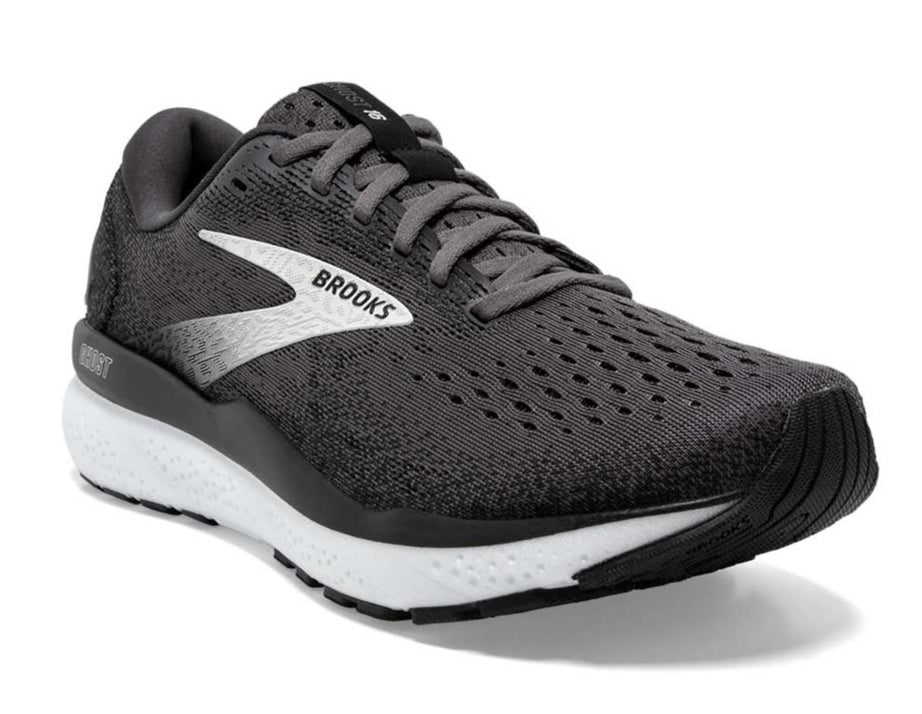 [1204071B.090] WOMENS BROOKS GHOST 16