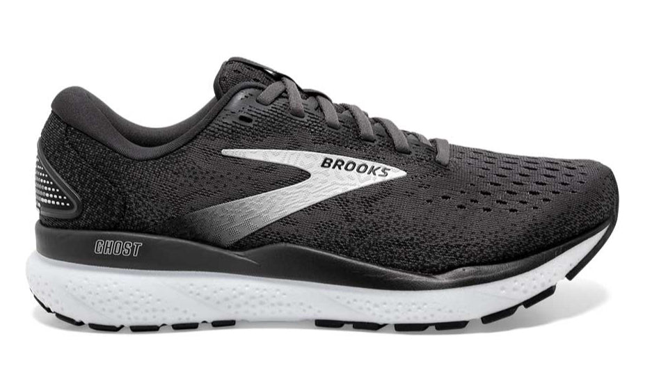 [1204071B.090] WOMENS BROOKS GHOST 16