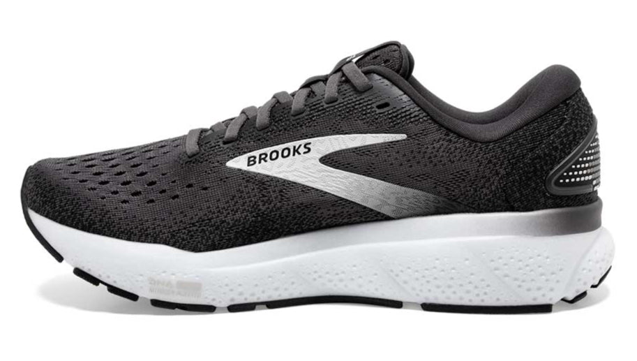 [1204071B.090] WOMENS BROOKS GHOST 16