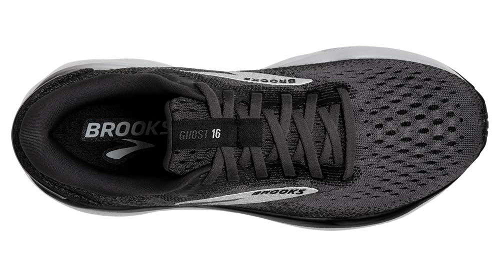 [1204071B.090] WOMENS BROOKS GHOST 16