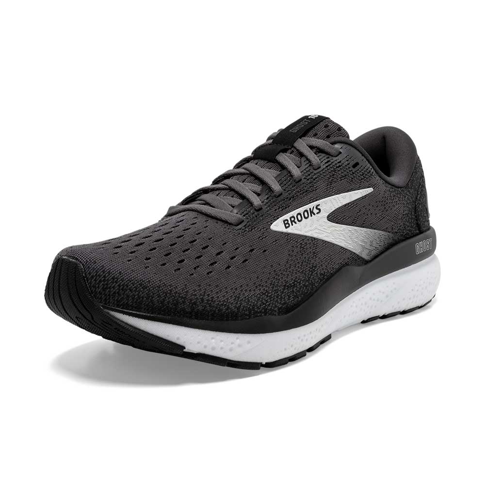 [1204071B.090] WOMENS BROOKS GHOST 16