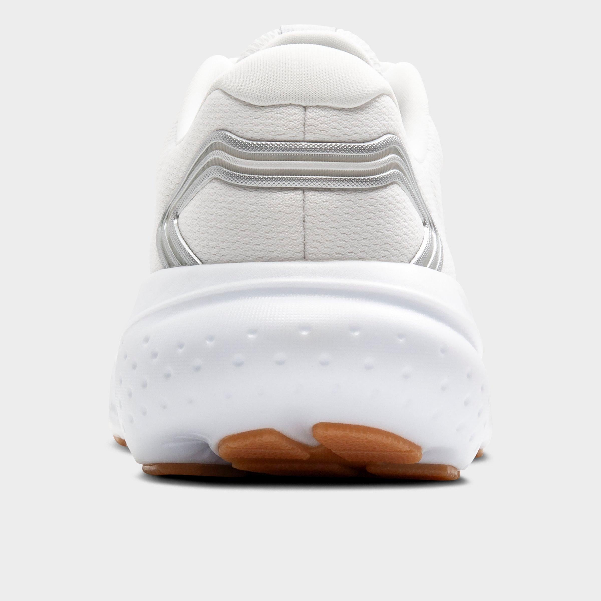 [1204081B.114] WOMENS BROOKS GLYCERIN 21