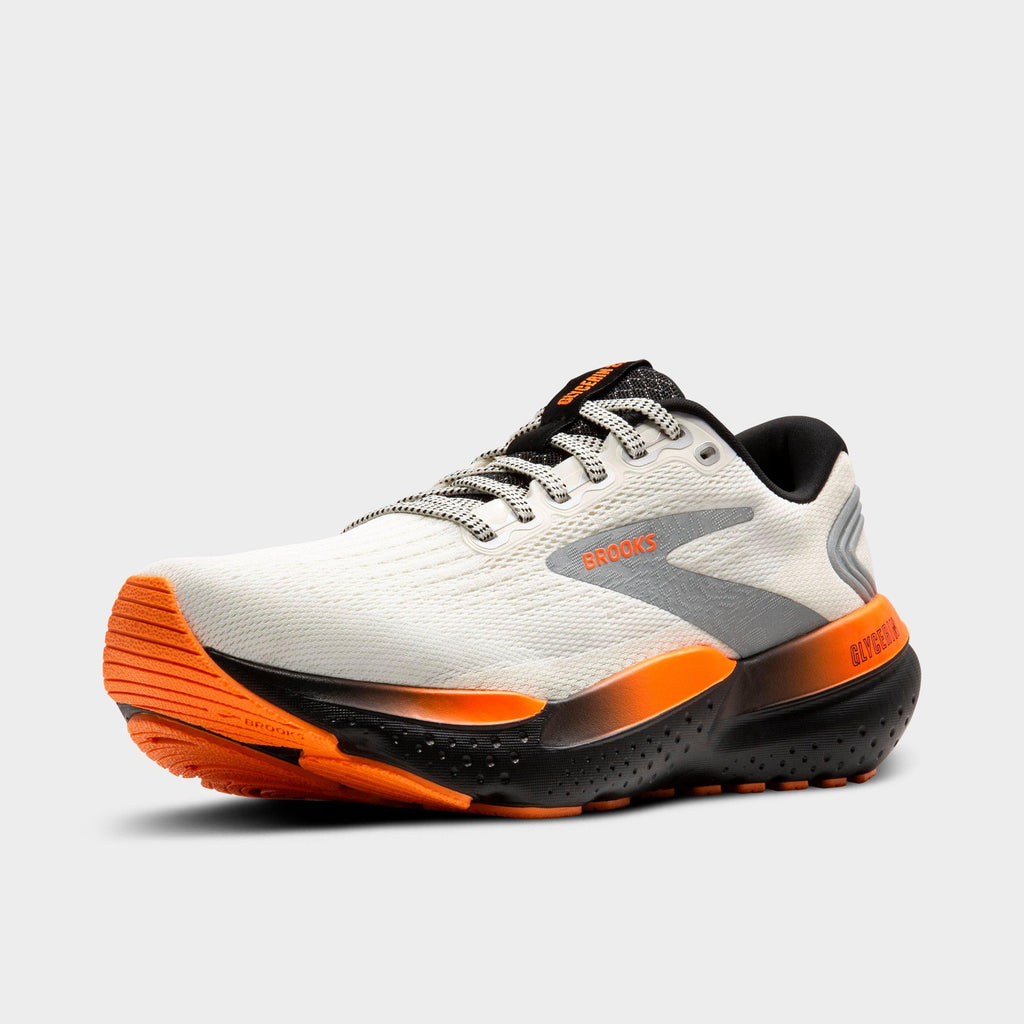 [1204081B.157] WOMENS BROOKS GLYCERIN 21