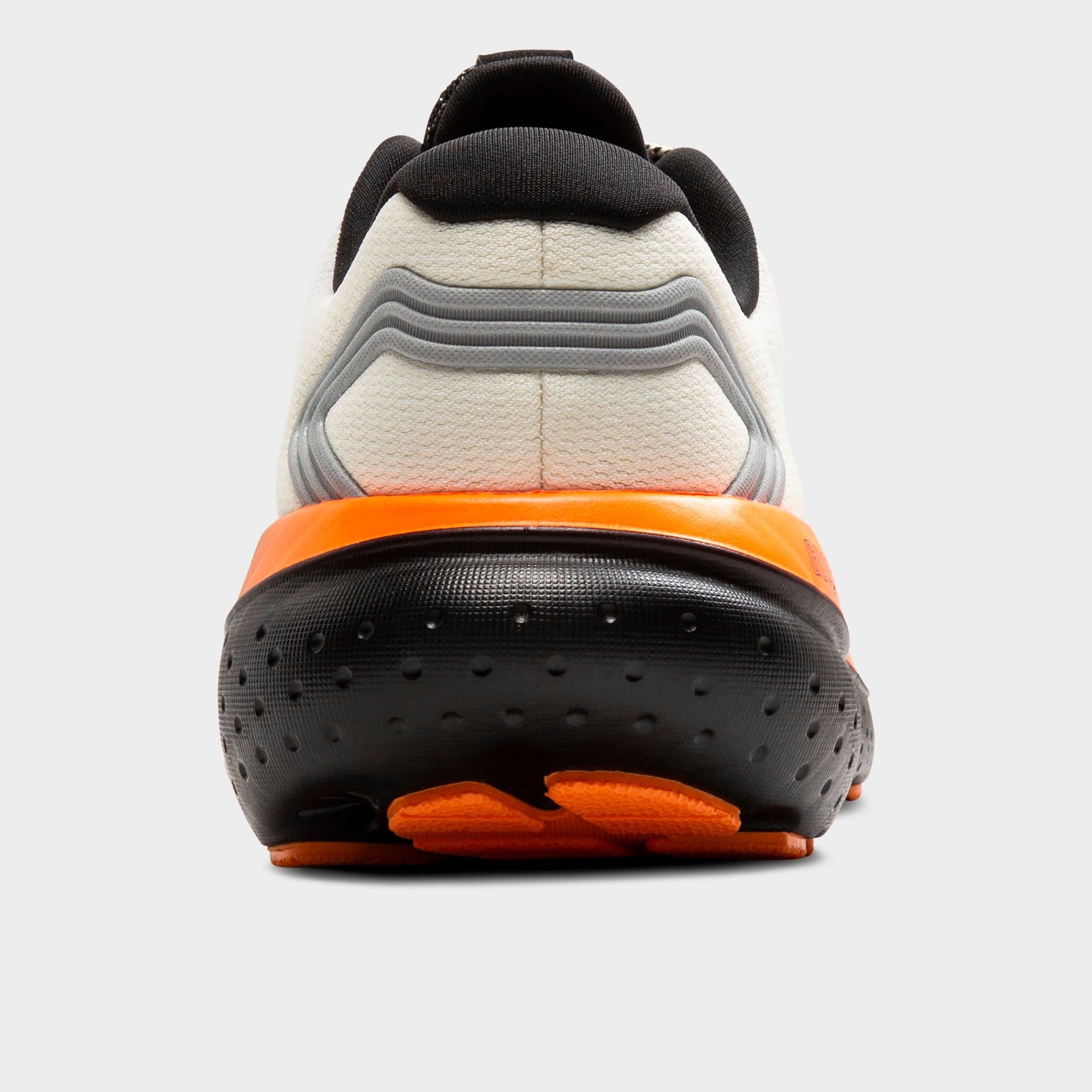 [1204081B.157] WOMENS BROOKS GLYCERIN 21