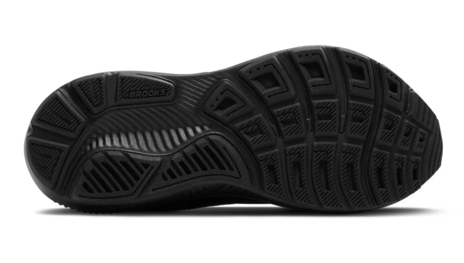 [1204311B.020] WOMENS BROOKS GHOST 17