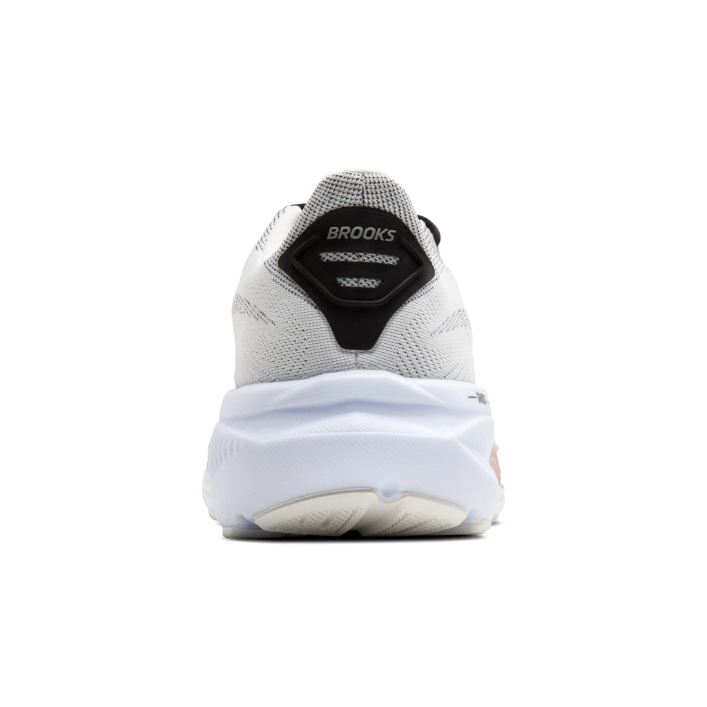 [1204311B.105] WOMENS BROOKS GHOST 17