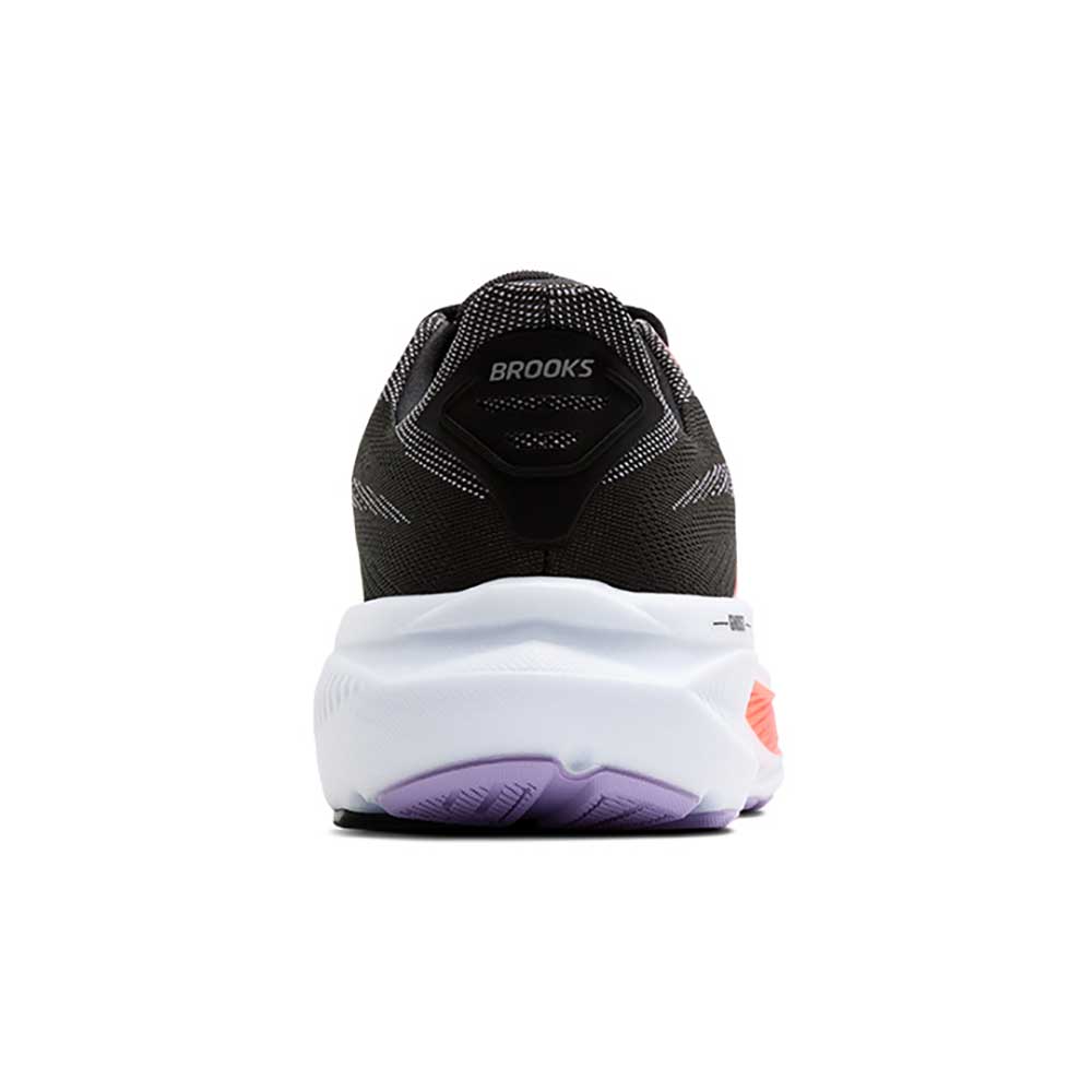 [1204311B.080] WOMENS BROOKS GHOST 17
