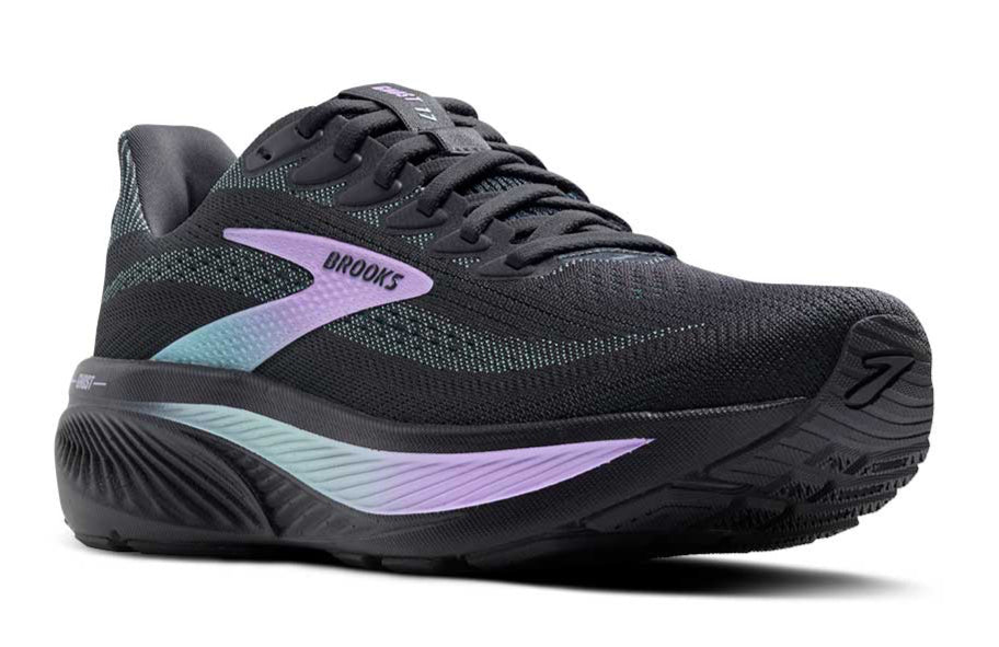 [1204311B.081] WOMENS BROOKS GHOST 17