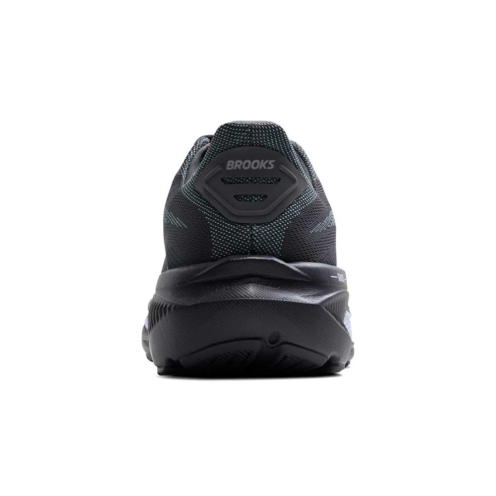 [1204311B.081] WOMENS BROOKS GHOST 17