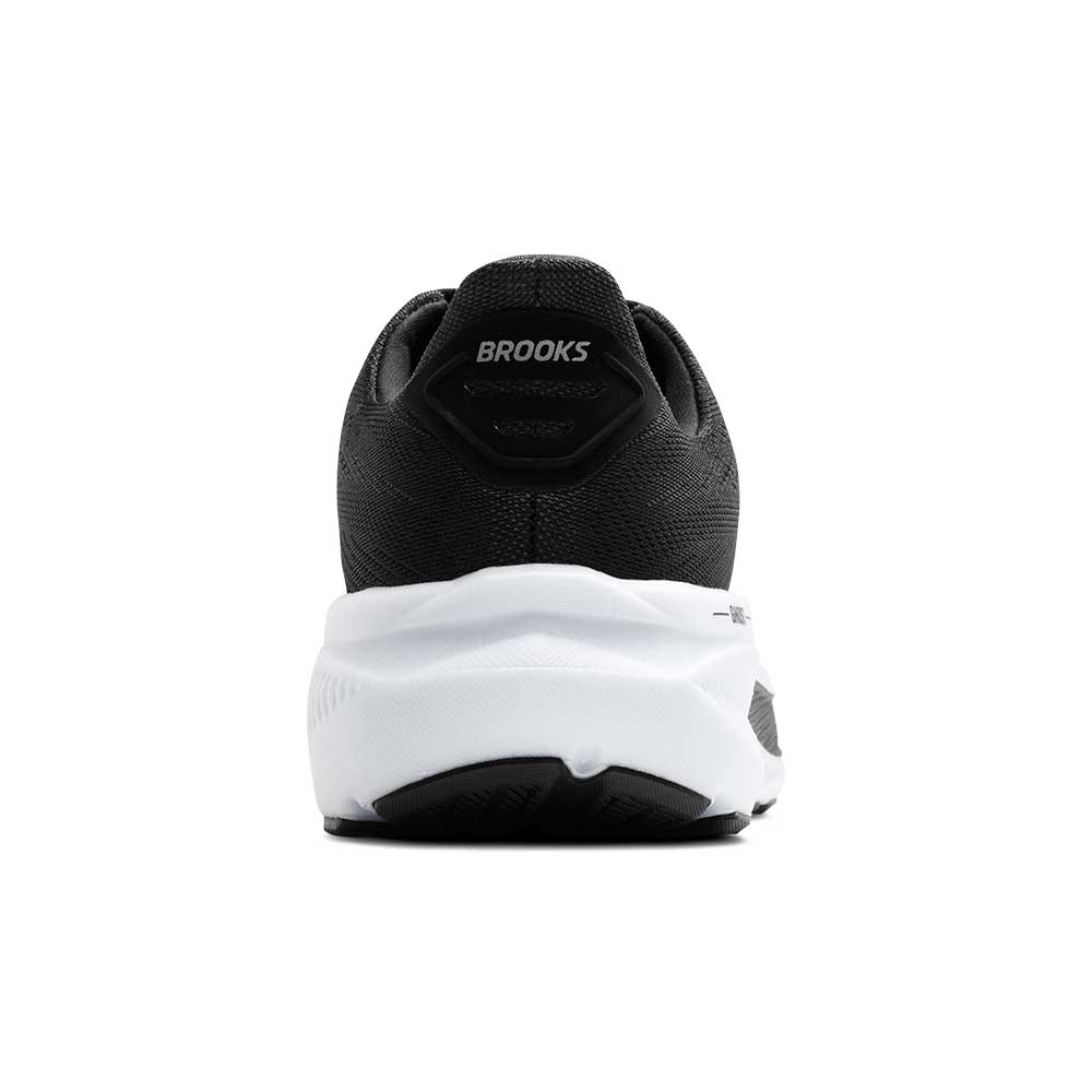 [1204311B.090] WOMENS BROOKS GHOST 17