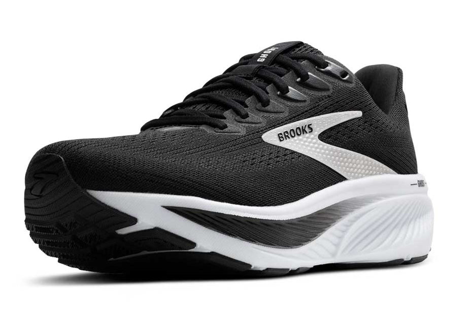 [1204311B.090] WOMENS BROOKS GHOST 17