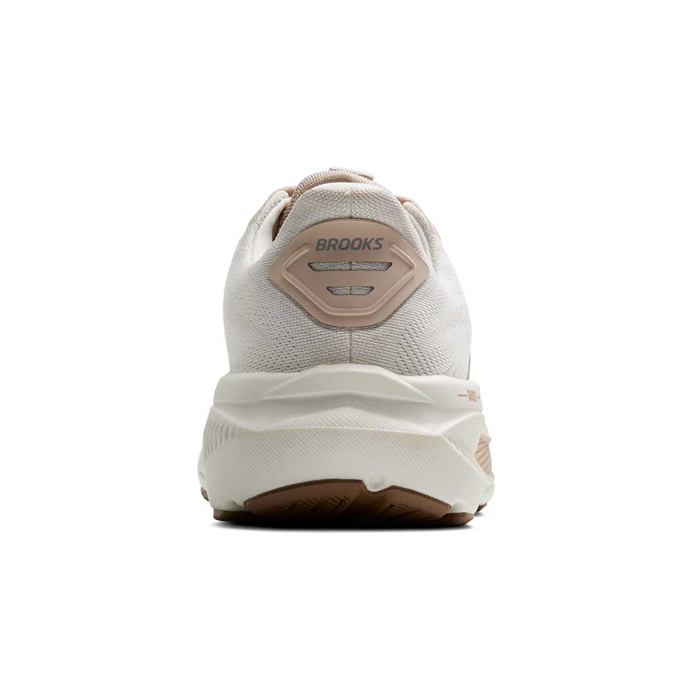 [1204311B.092] WOMENS BROOKS GHOST 17