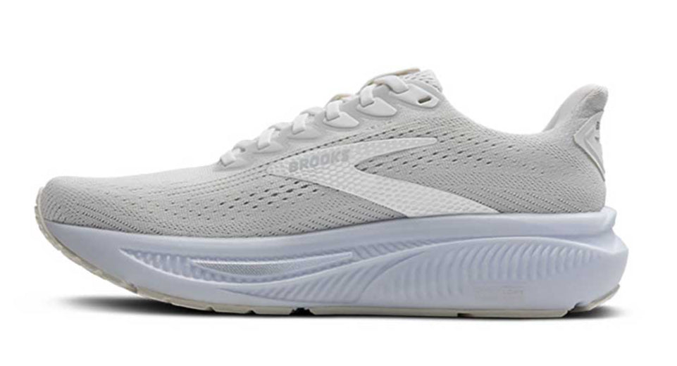 [1204311B.151] WOMENS BROOKS GHOST 17
