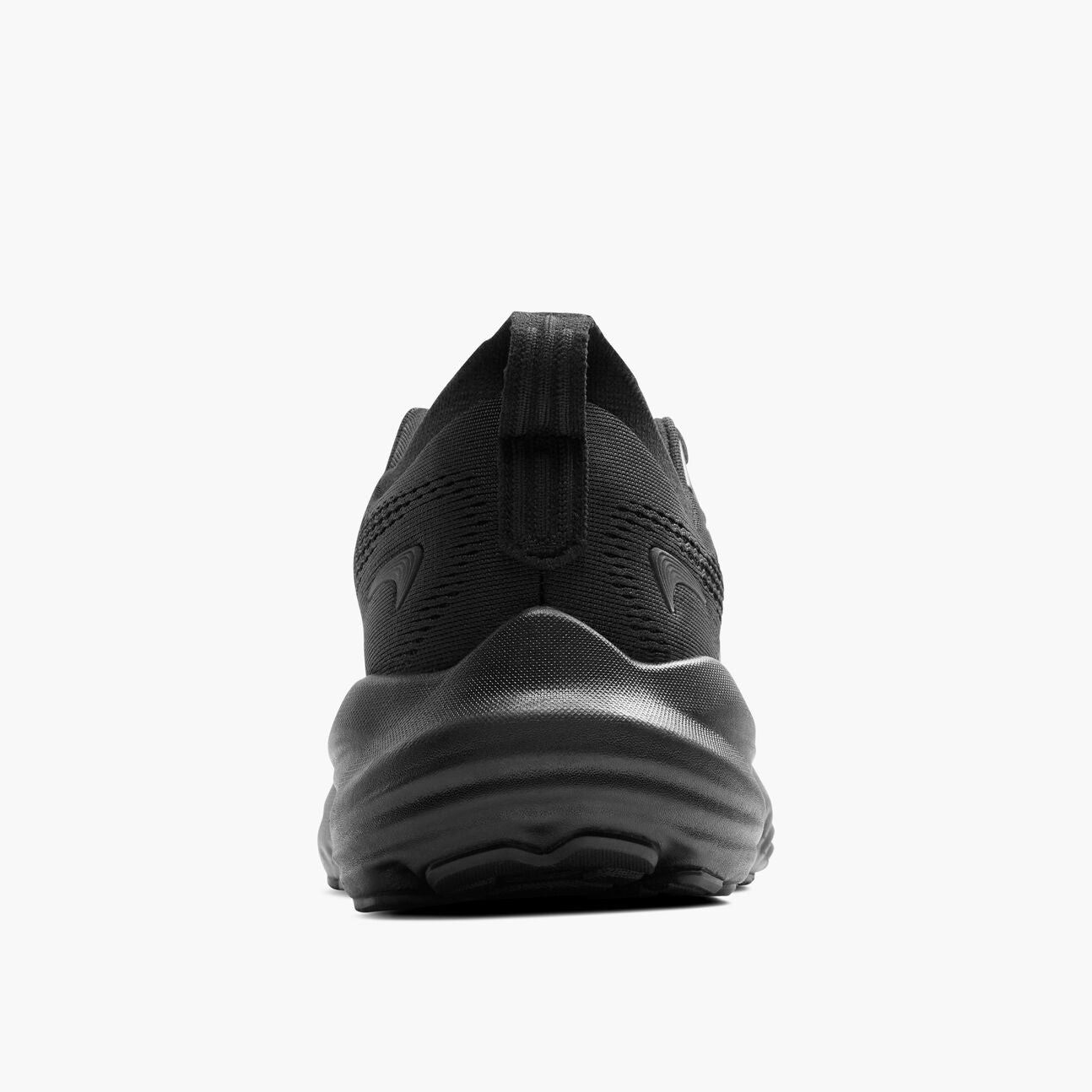 [1204341B.020] WOMENS BROOKS GLYCERIN 22