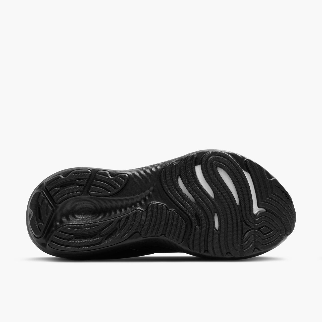 [1204341B.020] WOMENS BROOKS GLYCERIN 22