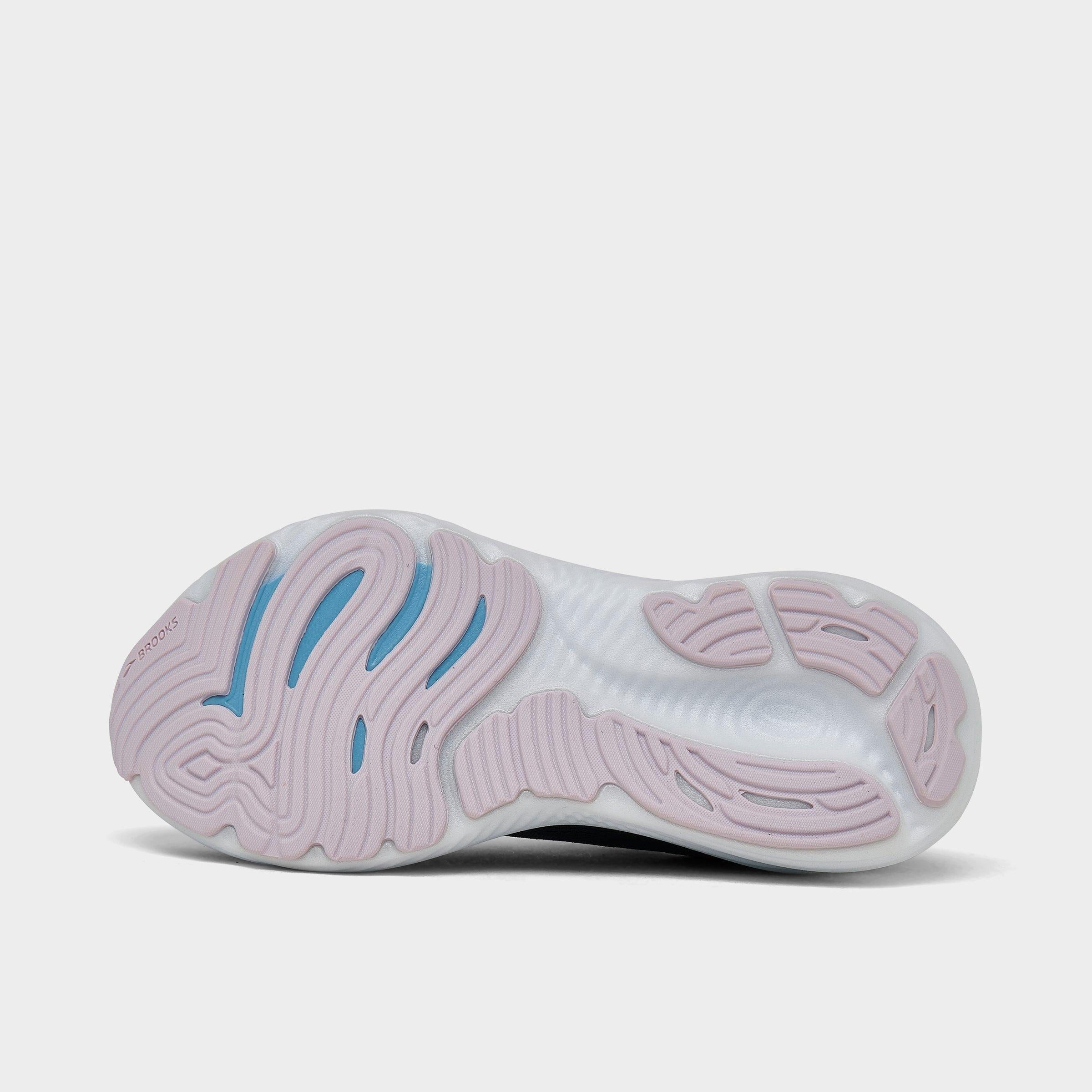 [1204341B.024] WOMENS BROOKS GLYCERIN 22