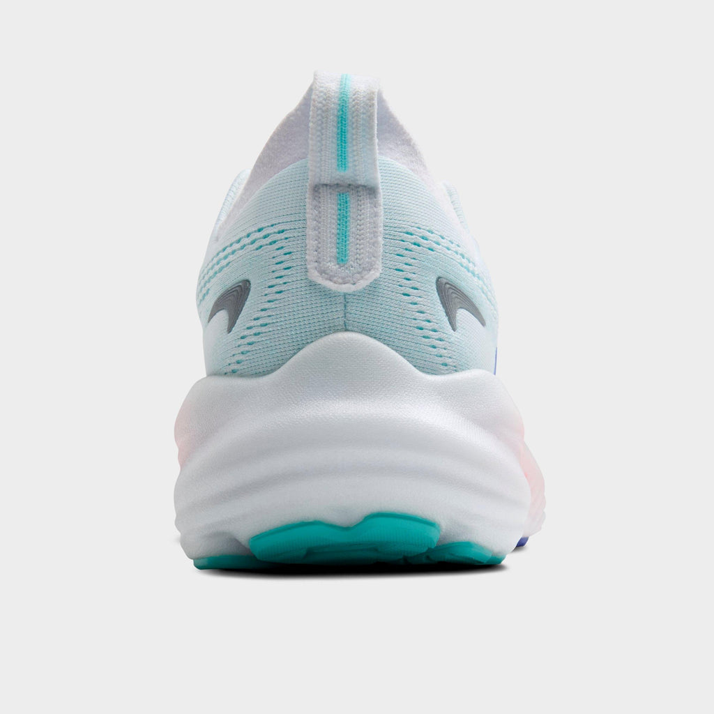 [1204341B.110] WOMENS BROOKS GLYCERIN 22