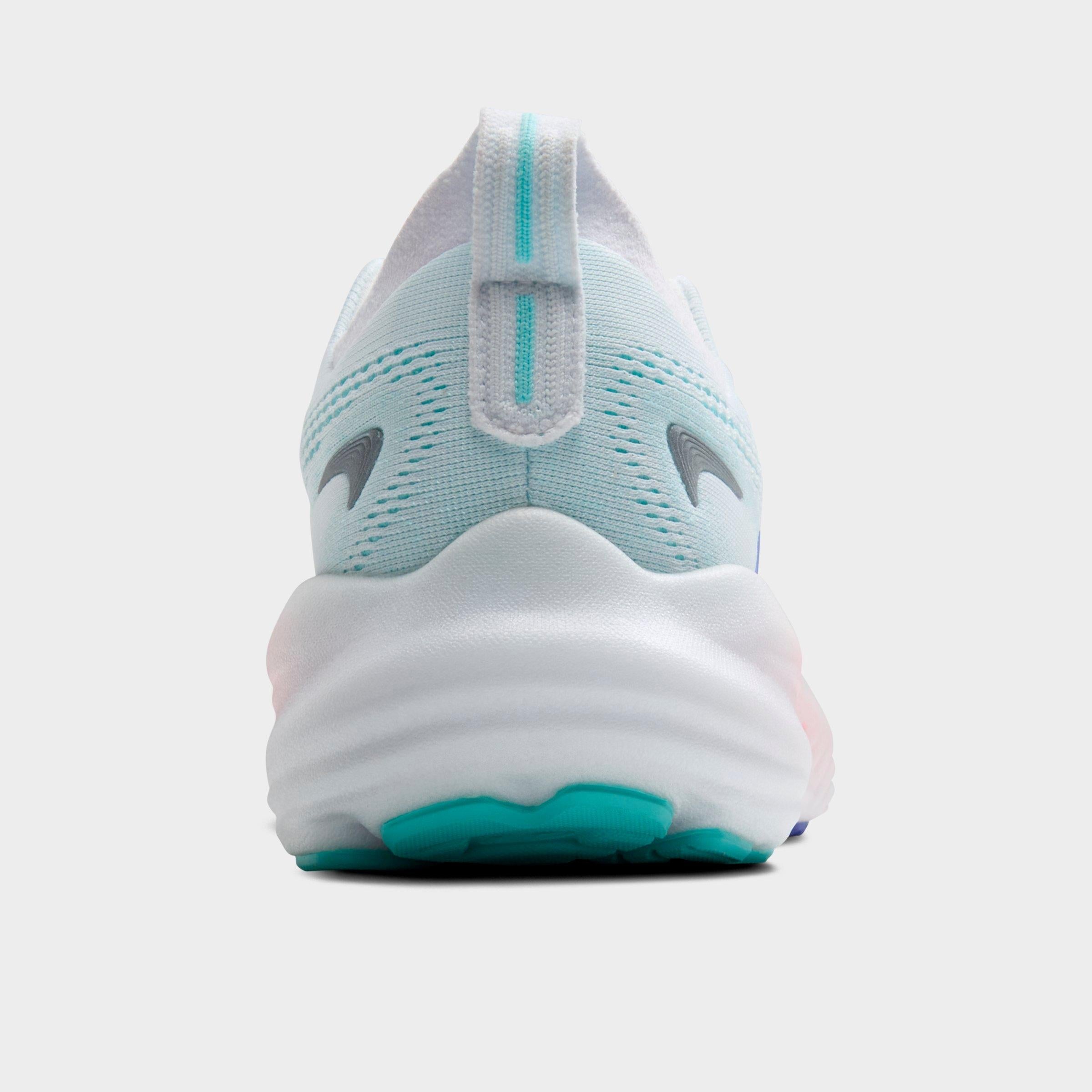 [1204341B.110] WOMENS BROOKS GLYCERIN 22