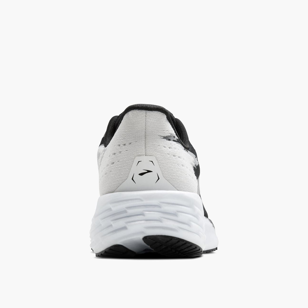 [1204391B.087] WOMENS BROOKS LAUNCH 11