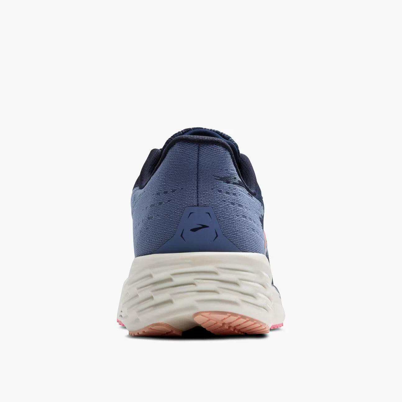 [1204391B.483] WOMENS BROOKS LAUNCH 11