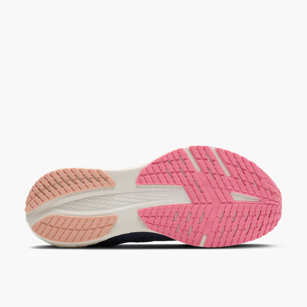 [1204391B.483] WOMENS BROOKS LAUNCH 11