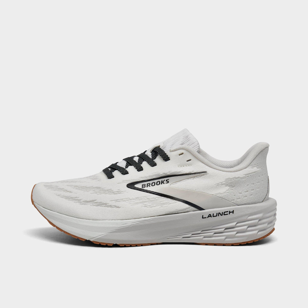 [1204391B.135] WOMENS BROOKS LAUNCH 11