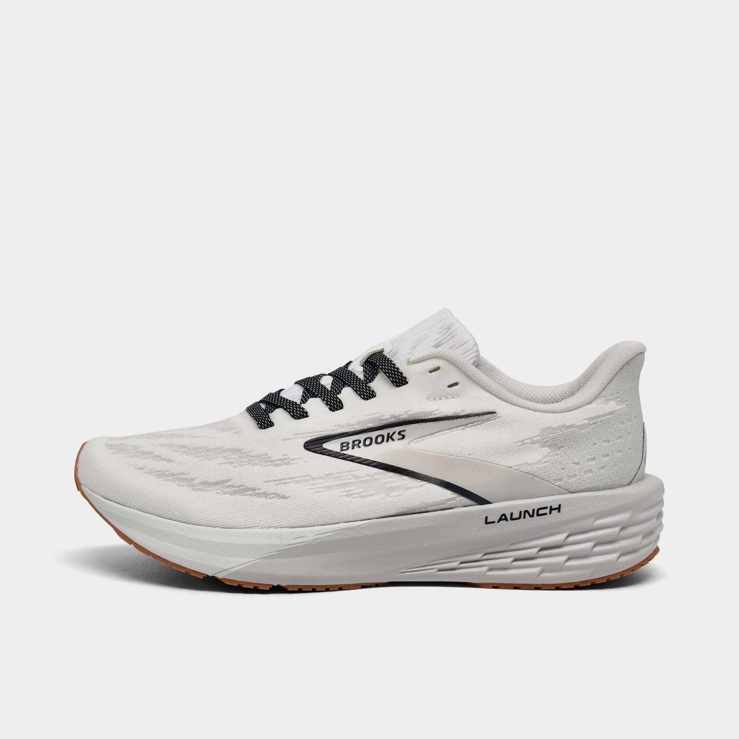 [1204391B.135] WOMENS BROOKS LAUNCH 11