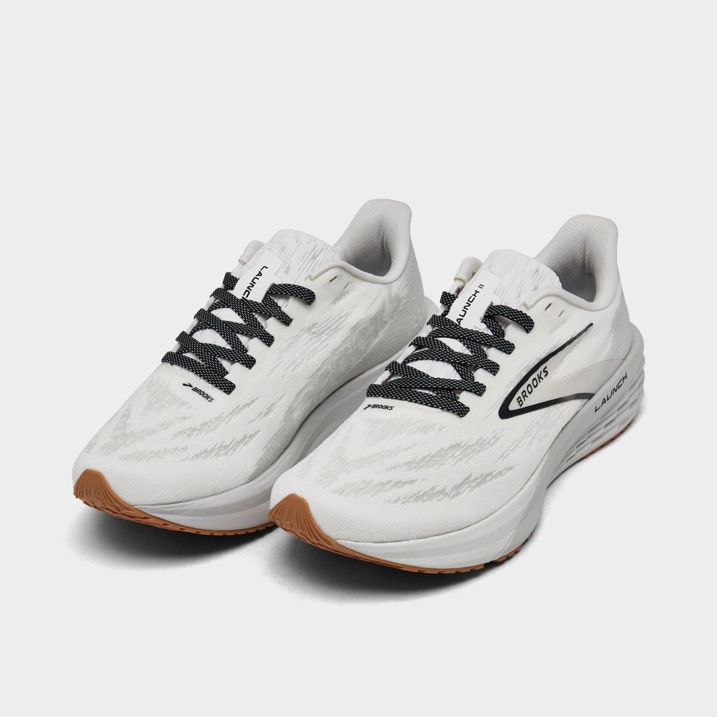 [1204391B.135] WOMENS BROOKS LAUNCH 11