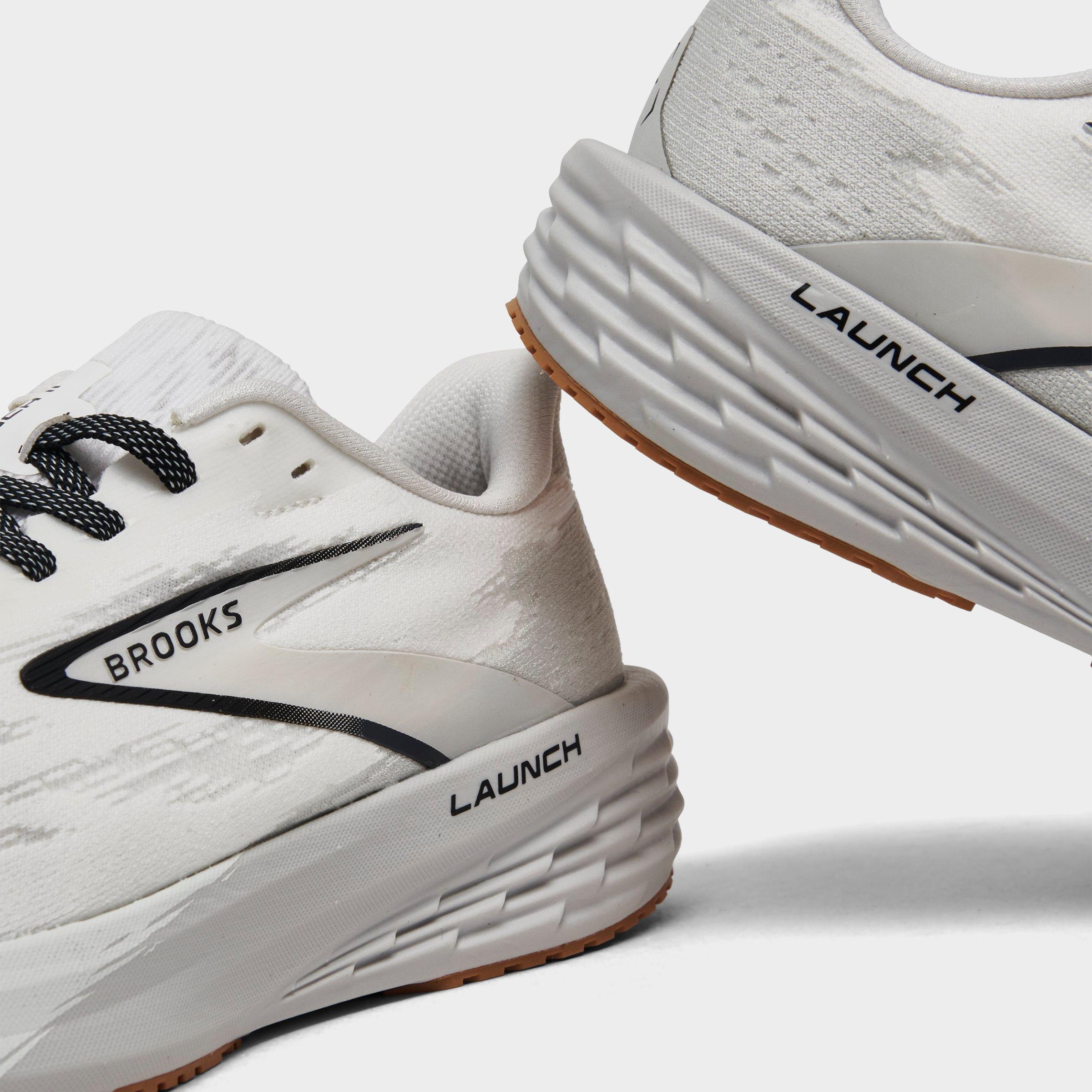 [1204391B.135] WOMENS BROOKS LAUNCH 11