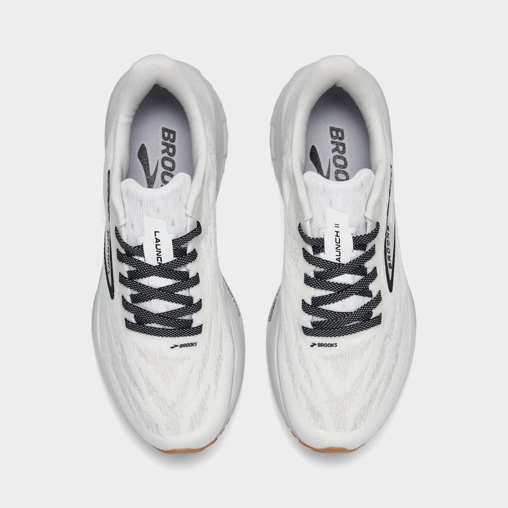 [1204391B.135] WOMENS BROOKS LAUNCH 11