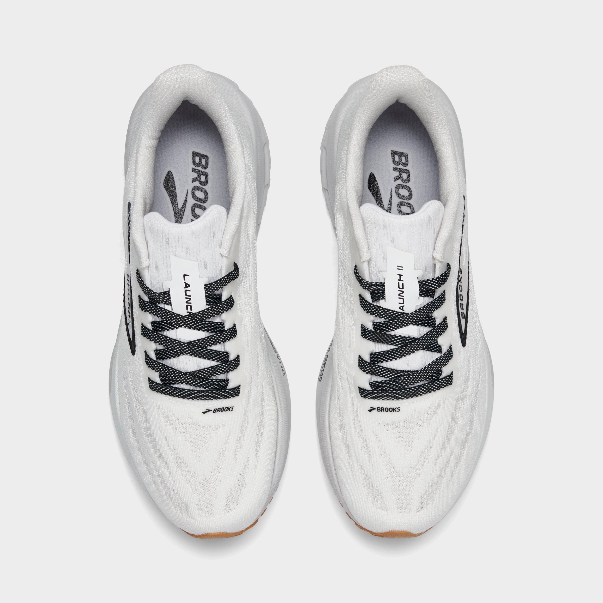 [1204391B.135] WOMENS BROOKS LAUNCH 11