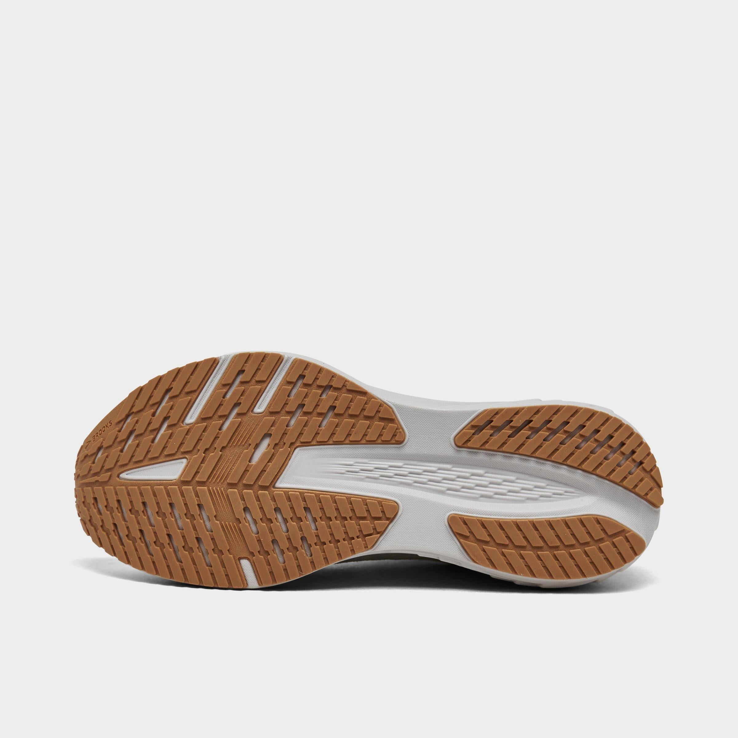 [1204391B.135] WOMENS BROOKS LAUNCH 11