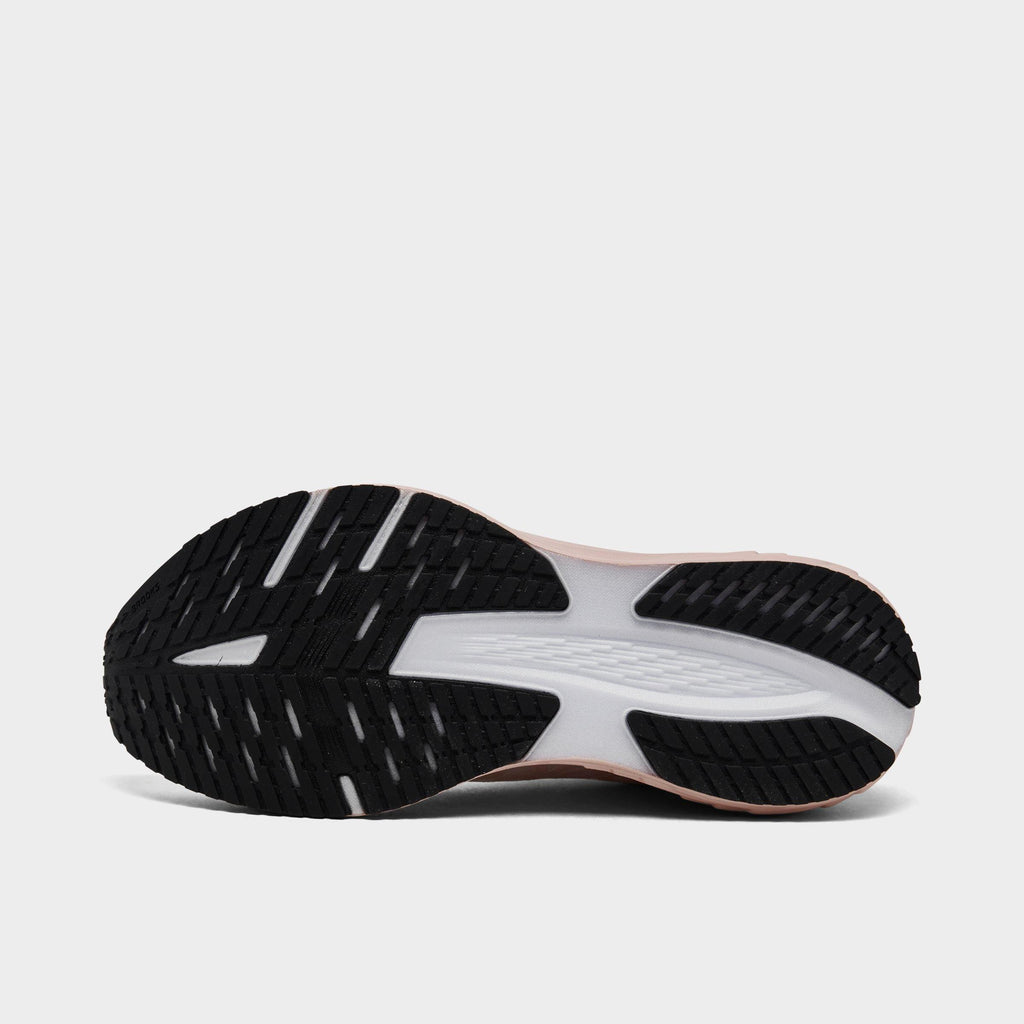 [1204391B.164] WOMENS BROOKS LAUNCH 11