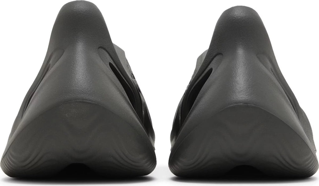 [IG5349] Mens Adidas YZY FOAM RNR