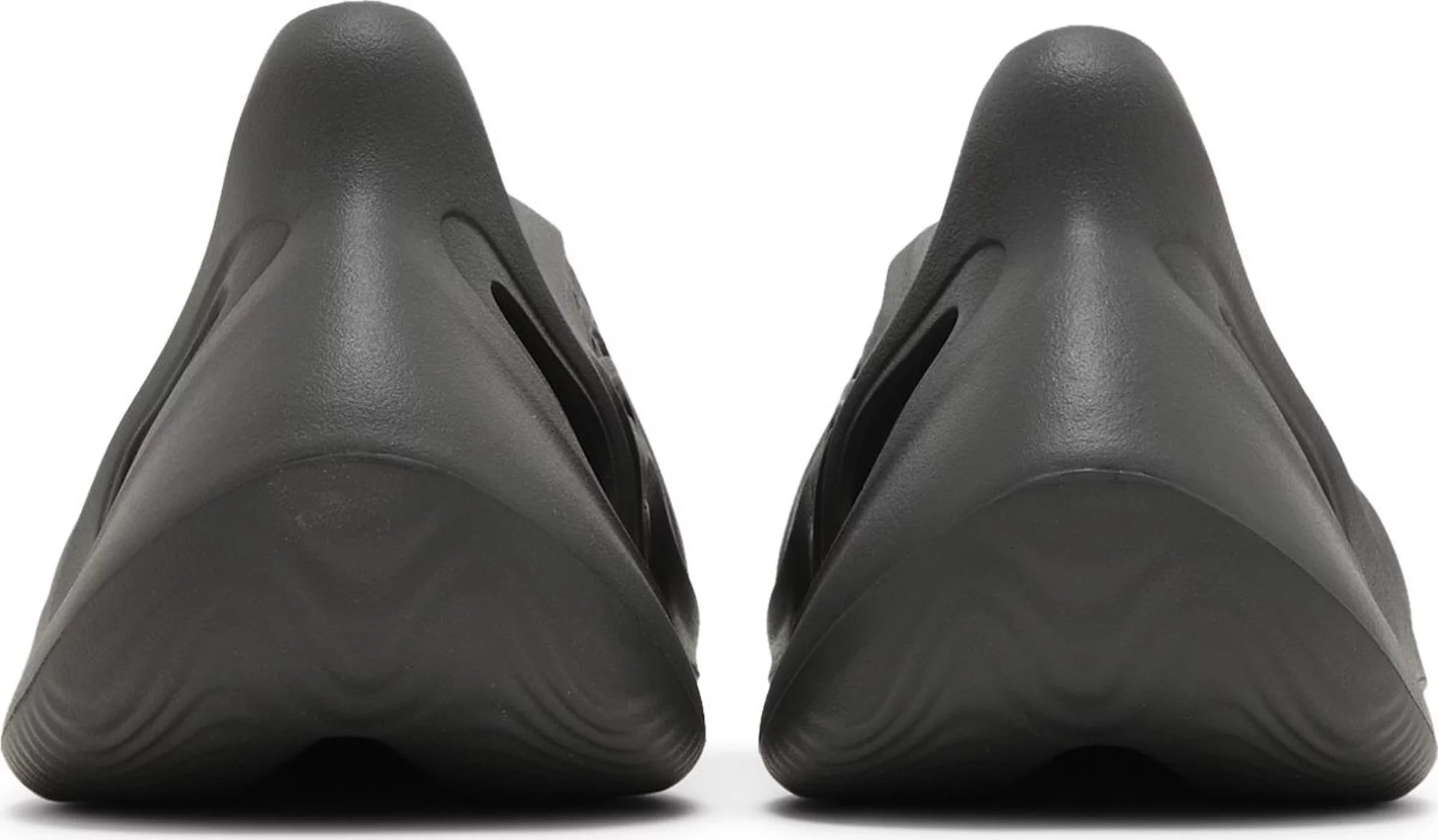 [IG5349] Mens Adidas YZY FOAM RNR