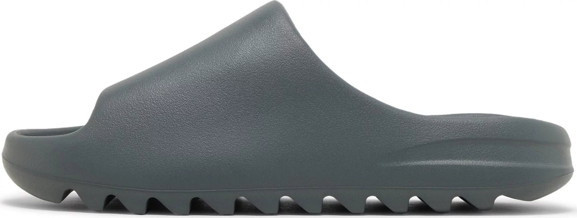 [ID2349] Mens Adidas YZY SLIDE