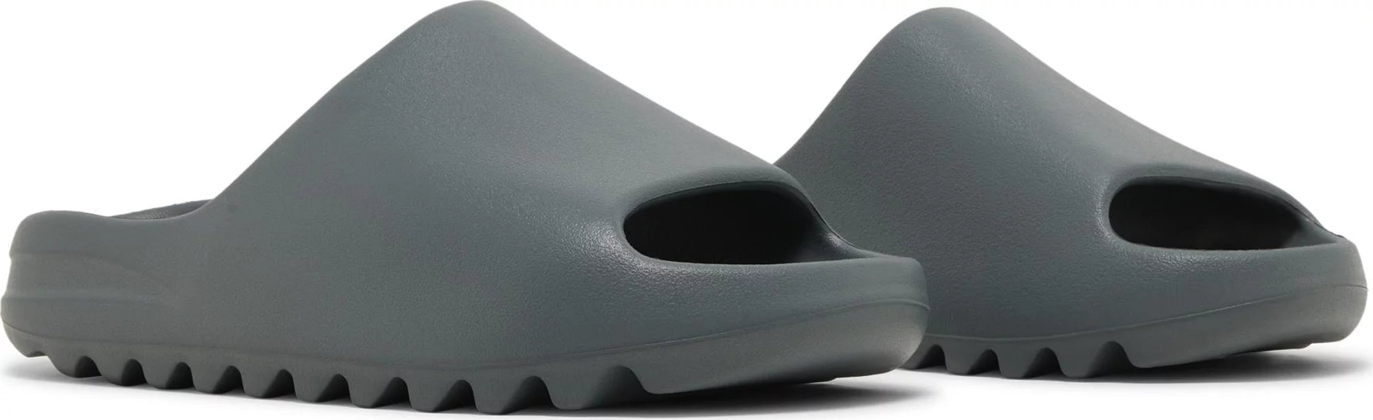 [ID2349] Mens Adidas YZY SLIDE