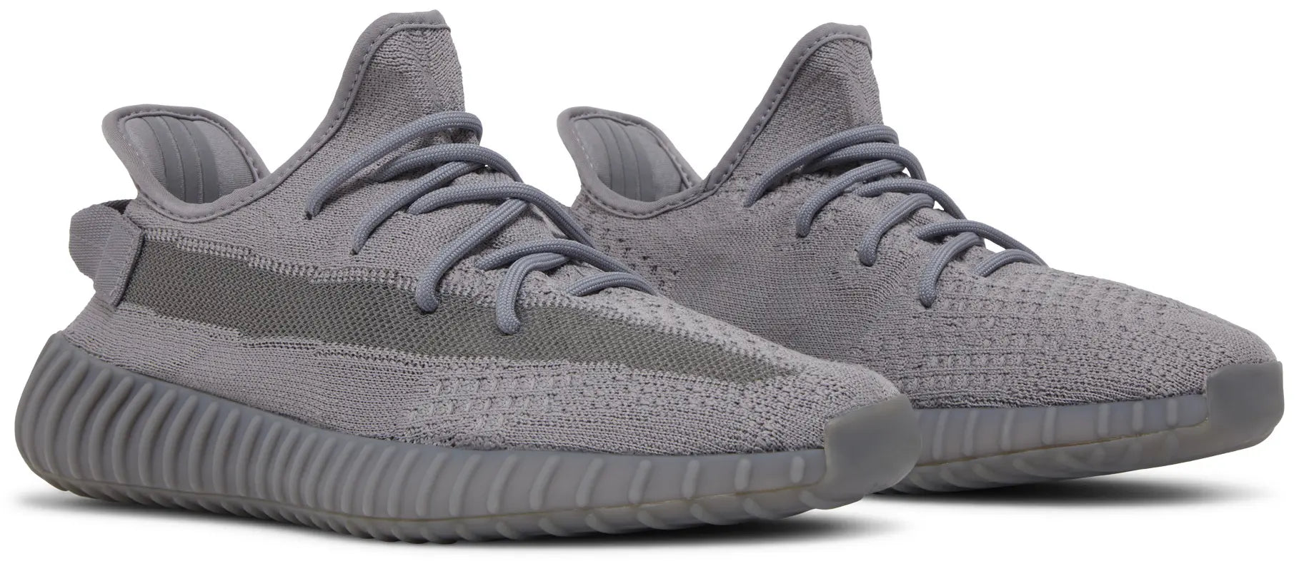 [IF3219] MENS ADIDAS YEEZY BOOST 350 V2