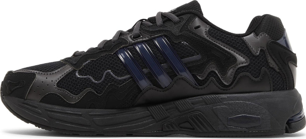 [ID0805] Mens Adidas BAD BUNNY RESPONSE CL