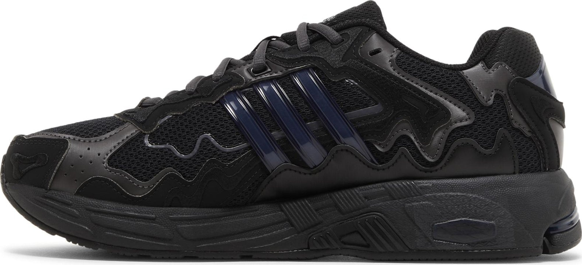 [ID0805] Mens Adidas BAD BUNNY RESPONSE CL