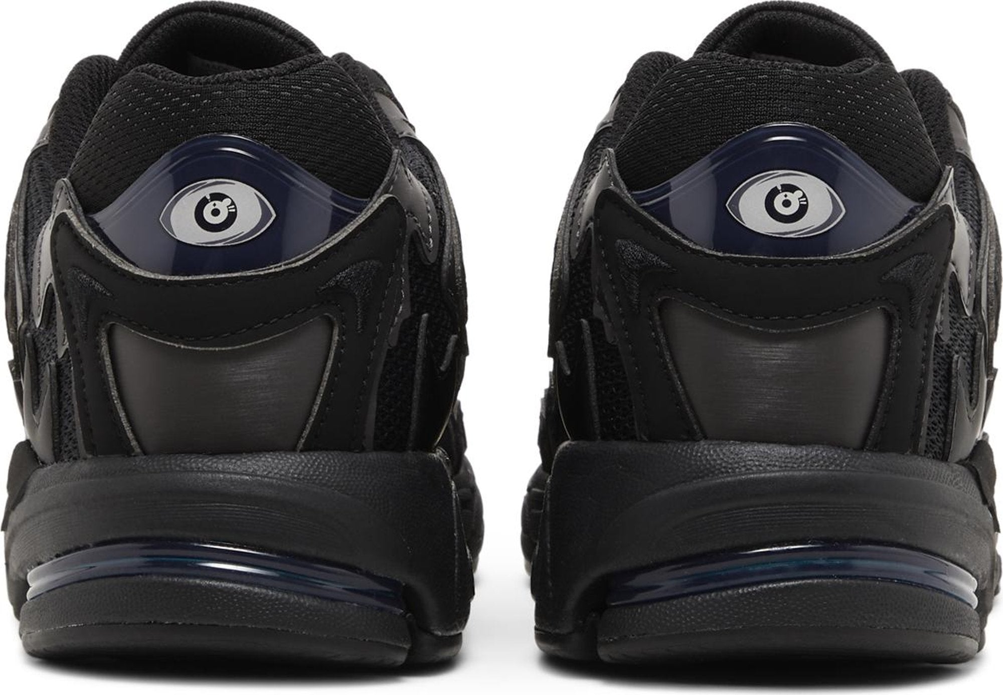 [ID0805] Mens Adidas BAD BUNNY RESPONSE CL