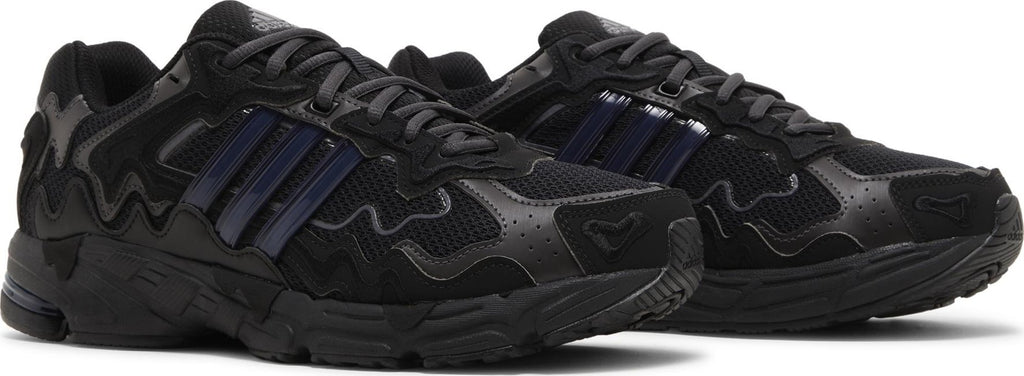 [ID0805] Mens Adidas BAD BUNNY RESPONSE CL