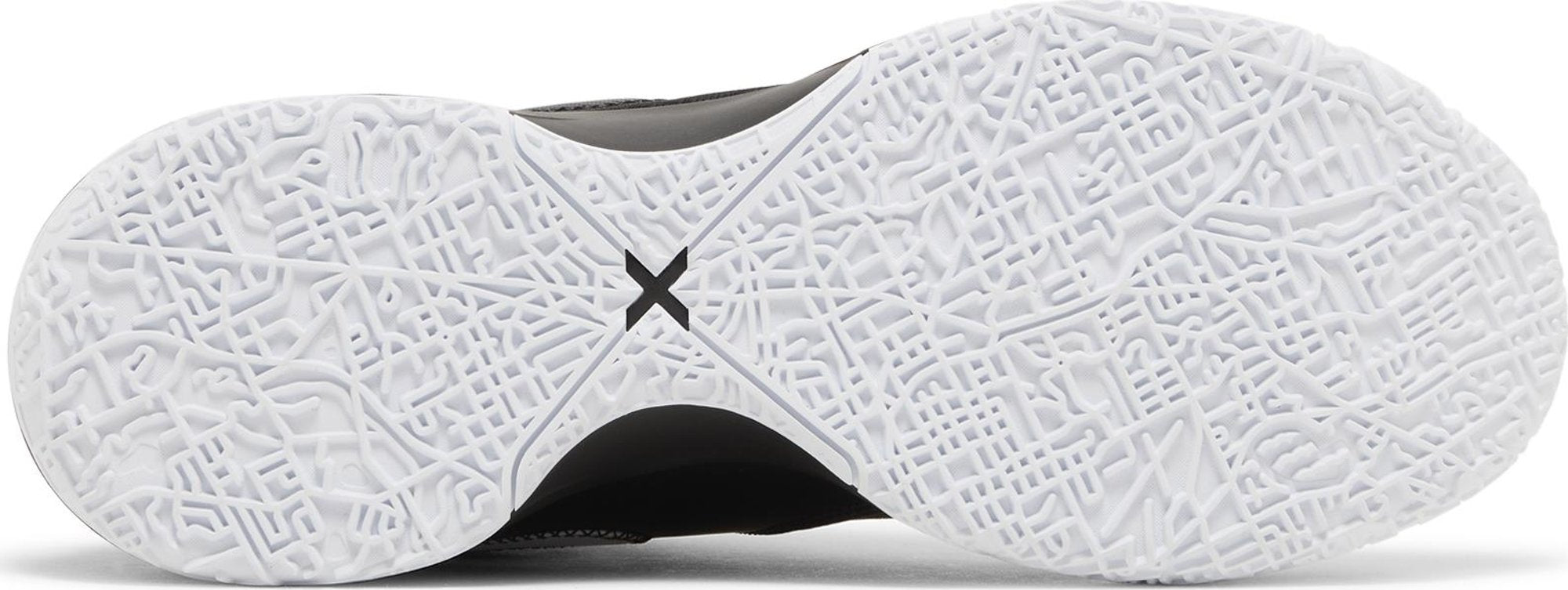 [DR8784-003] Mens Nike ZOOM LEBRON NXXT GEN 'BLACK WHITE MEDIUM SOFT PINK'