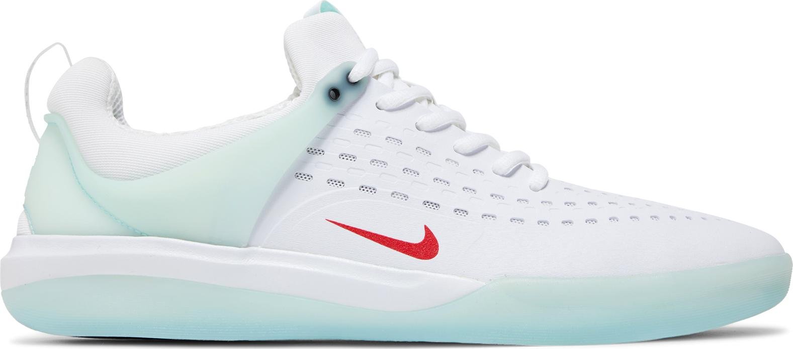 [DV7896-400] Mens Nike ZOOM NYJAH 3 SB 'SKYLIGHT UNIVERSITY RED'