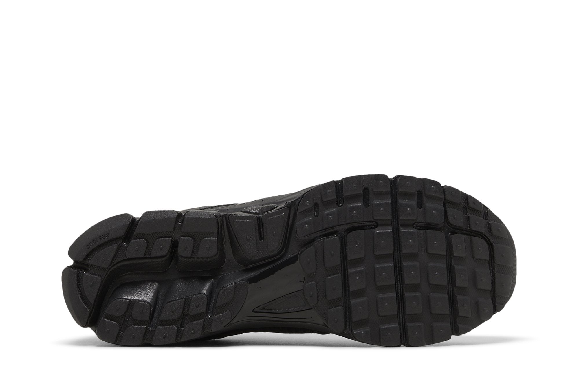 [BV1358-003] Mens Nike VOMERO 5 'TRIPLE BLACK (2023)'