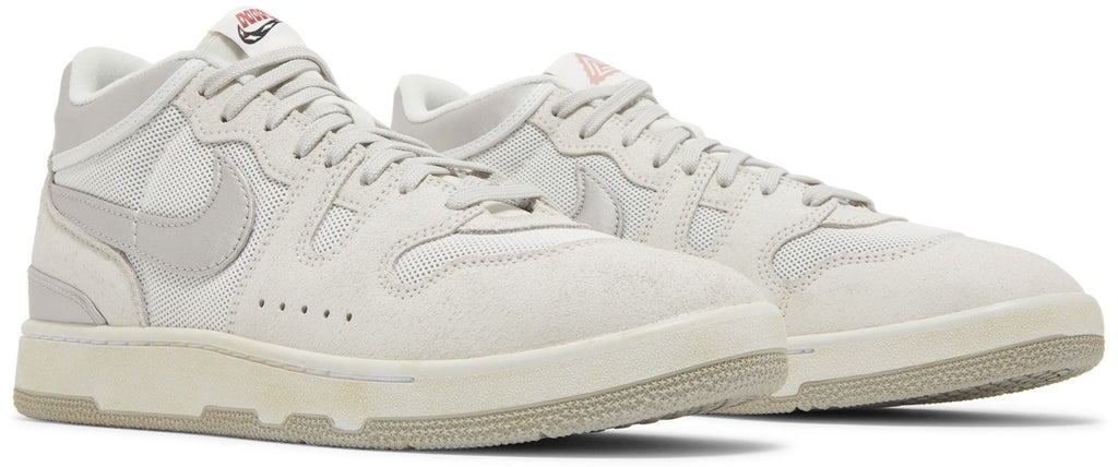 [DZ4636-101] MENS NIKE MAC ATTACK SP 'SOCIAL STATUS SILVER LININGS'